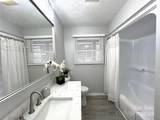 100 View De Lake Drive - Photo 10