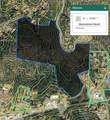 000 Gouges Creek Road - Photo 2
