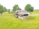4967 Rhoney Road - Photo 19