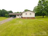 4967 Rhoney Road - Photo 25