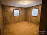 4967 Rhoney Road - Photo 38