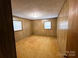 4967 Rhoney Road - Photo 40