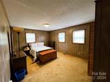 4967 Rhoney Road - Photo 41