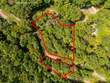 1563 Green River Cove Road - Photo 18