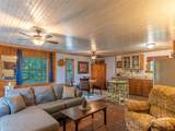 1563 Green River Cove Road - Photo 4