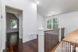 131 Club Drive - Photo 14