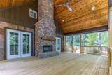 131 Club Drive - Photo 23