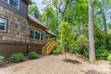 131 Club Drive - Photo 24