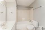 1600 Sharon Road - Photo 9