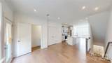 1457 Briar Creek Road - Photo 2