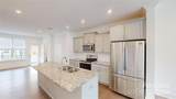1457 Briar Creek Road - Photo 11