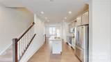 1457 Briar Creek Road - Photo 12