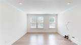 1457 Briar Creek Road - Photo 13