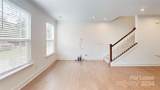 1457 Briar Creek Road - Photo 15