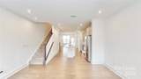 1457 Briar Creek Road - Photo 16