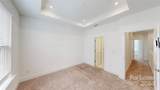 1457 Briar Creek Road - Photo 18