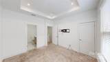1457 Briar Creek Road - Photo 19