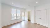 1457 Briar Creek Road - Photo 3