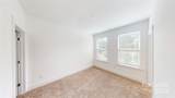 1457 Briar Creek Road - Photo 21