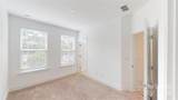 1457 Briar Creek Road - Photo 22
