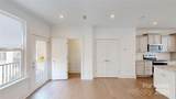 1457 Briar Creek Road - Photo 4