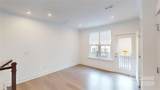 1457 Briar Creek Road - Photo 5