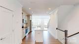 1457 Briar Creek Road - Photo 7