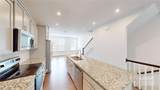 1457 Briar Creek Road - Photo 8