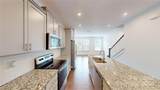 1457 Briar Creek Road - Photo 9