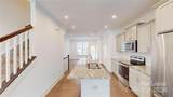 1457 Briar Creek Road - Photo 10