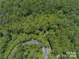 0 Mills River Way - Photo 13