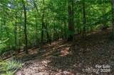 0 Mills River Way - Photo 16