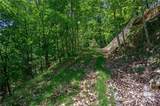 0 Mills River Way - Photo 18