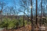 0 Mills River Way - Photo 19