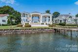 3446 Governors Island Drive - Photo 11