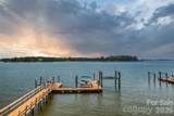 3446 Governors Island Drive - Photo 12