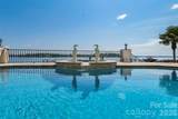 3446 Governors Island Drive - Photo 14