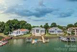 3446 Governors Island Drive - Photo 16