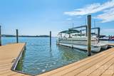 3446 Governors Island Drive - Photo 17