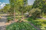 3446 Governors Island Drive - Photo 18