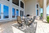 3446 Governors Island Drive - Photo 19