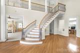 3446 Governors Island Drive - Photo 20