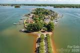 3446 Governors Island Drive - Photo 3