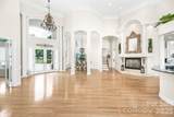 3446 Governors Island Drive - Photo 21