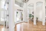 3446 Governors Island Drive - Photo 22