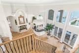 3446 Governors Island Drive - Photo 23