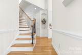 3446 Governors Island Drive - Photo 25