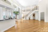 3446 Governors Island Drive - Photo 26