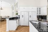 3446 Governors Island Drive - Photo 27