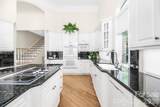 3446 Governors Island Drive - Photo 28